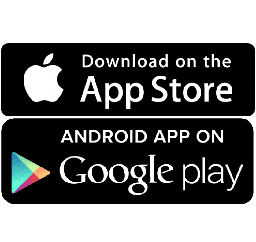 Safety+ Medical Alert | My Connected Care Giver