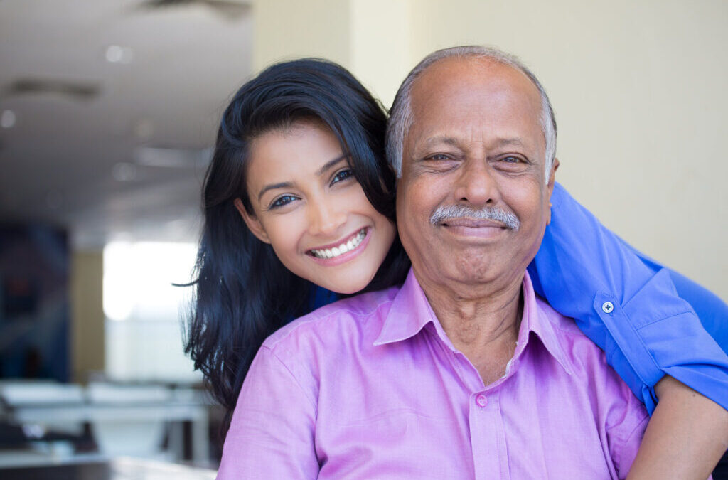 How to Choose a Medical Alert Device: What to Look for in 2026